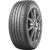255/55 R19 111V LETO Kumho Ecsta PS71 EV 255/55 R19 111V LETO Kumho Ecsta PS71 EV