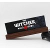 Neamedia Icons Stolová lampa The Witcher Wild Hunt Logo 22 cm Neamedia Icons Stolová lampa The Witcher Wild Hunt Logo 22 cm
