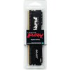 Kingston KF432C16BB/32 (KF432C16BB/32) Kingston KF432C16BB/32 (KF432C16BB/32)