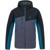 Hannah CARSTEN II anthracite/sailor blue Veľkosť: M Hannah CARSTEN II anthracite/sailor blue Veľkosť: M