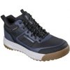 Skechers urban street hiker 0199025182966 Čierna