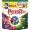 Persil Discs 4v1 Color kapsule 54 PD Persil Discs 4v1 Color kapsule 54 PD