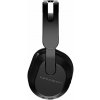 Herní bezdrátová sluchátka Turtle Beach STEALTH 500, PC, PS5/ PS4, Nintendo a Bluetooth, černá Herní bezdrátová sluchátka Turtle Beach STEALTH 500, PC, PS5/ PS4, Nintendo a Bluetooth, černá