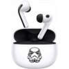 Bezdrôtové slúchadlá do uší Xiaomi Buds 3 Star Wars Edition Bezdrôtové slúchadlá do uší Xiaomi Buds 3 Star Wars Edition