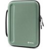 TomToc puzdro Smart A06 PadFolio Eva Case Plus pre iPad Air 11 TomToc puzdro Smart A06 PadFolio Eva Case Plus pre iPad Air 11