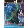 Disney Avatar Neytiri a Banshee (8374) Disney Avatar Neytiri a Banshee (8374)