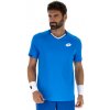 Pánske tričko Lotto Tech IV - D3.A Tee Dodgers Blue XL Pánske tričko Lotto Tech IV - D3.A Tee Dodgers Blue XL