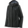 Patagonia W's Torrentshell 3L Jkt Black