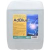 Stabilo AdBlue s nalievacím hrdlom 10 l