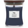 Woodwick Antiquarium 275 g Woodwick Antiquarium 275 g