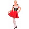 Kostým Heidi bavorský Bavorsko Oktoberfest S Kostým Heidi bavorský Bavorsko Oktoberfest S