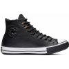 converse CHUCK TAYLOR ALL STAR WINTER GORE-TEX BOOT Topánky EU 36 165936C converse CHUCK TAYLOR ALL STAR WINTER GORE-TEX BOOT Topánky EU 36 165936C