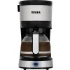 ES200 COFFEEMASTER kávovar TESLA ES200 COFFEEMASTER kávovar TESLA