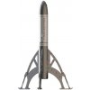 Estes Star Hopper Kit