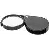 CABLETECH Skladacia ručná lupa 50 mm 6D/312075/ CABLETECH Skladacia ručná lupa 50 mm 6D/312075/