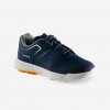 Inesis MW500 Jr navy