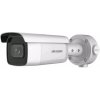 Hikvision DS-2CD3656G2T-IZS(7-35mm)