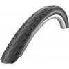Plášť Schwalbe Silento 26x1.75 Plášť Schwalbe Silento 26x1.75