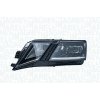 Hlavný svetlomet MAGNETI MARELLI 711451000242 Hlavný svetlomet MAGNETI MARELLI 711451000242