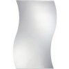 Amirro 60 x 110 cm 711-621 Amirro 60 x 110 cm 711-621