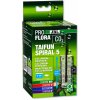 JBL Proflora CO2 Taifun Spiral 5 JBL Proflora CO2 Taifun Spiral 5