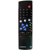 Grundig TP770 originálny diaľkový ovládač Grundig TP770 originálny diaľkový ovládač