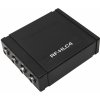 Prevodník Rockford Fosgate RF-HLC4 Prevodník Rockford Fosgate RF-HLC4