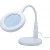 Shesto Lightcraft stolní LED lampa ohebná (SH-LC8080USB) Shesto Lightcraft stolní LED lampa ohebná (SH-LC8080USB)