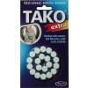 Tako 138266 tablety do práčky 19 ks