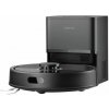 Roborock Q7 BF+ Robot Vacuum Cleaner Black EU Roborock Q7 BF+ Robot Vacuum Cleaner Black EU