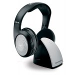 Sennheiser RS 110