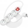 AlzaPower APW-LV-A30D2W