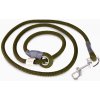 Firedog Prídavný diel 8 mm moxon 125 cm khaki Firedog Prídavný diel 8 mm moxon 125 cm khaki