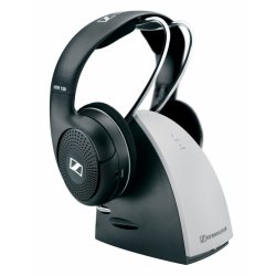 Sennheiser RS 120