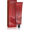 Revlon Professional Revlonissimo Colorsmetique Red Shades permanentná farba na vlasy pre červené odtiene vlasov 66.60 60 ml Revlon Professional Revlonissimo Colorsmetique Red Shades permanentná farba na vlasy pre červené odtiene vlasov 66.60 60 ml