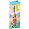 Playmobil PLAYMOBIL® 70650 Prívesok na kľúče Princezná Playmobil PLAYMOBIL® 70650 Prívesok na kľúče Princezná