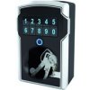 Master Lock Bezpečnostní schránka 5441EURD Bluetooth Master Lock Bezpečnostní schránka 5441EURD Bluetooth