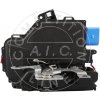 Zámok dverí AIC 57811 Zámok dverí AIC 57811