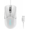 Lenovo Legion M300s RGB Gaming Mouse (White), vystavený, záruka 21 mesiacov GY51H47351 Lenovo Legion M300s RGB Gaming Mouse (White), vystavený, záruka 21 mesiacov GY51H47351