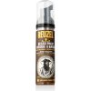 Reuzel Beard Foam Clean&Fresh pena na bradu 70ml Reuzel Beard Foam Clean&Fresh pena na bradu 70ml