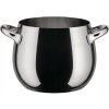 Alessi MAMI 20 cm 5,6 l Alessi MAMI 20 cm 5,6 l