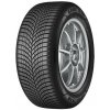 Goodyear VECTOR 4SEASONS GEN-3 205/55 R16 94V XL Celoročná Goodyear VECTOR 4SEASONS GEN-3 205/55 R16 94V XL Celoročná