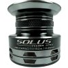 Nytro Cievka Solus 4000 ALU Spool (20100019) Nytro Cievka Solus 4000 ALU Spool (20100019)