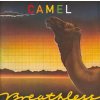 Camel: Breathless - CD Camel: Breathless - CD