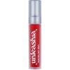Unleashia - Hug Velvet Tint - 1 Be With - Zamatový tint na pery - 4,5 g Unleashia - Hug Velvet Tint - 1 Be With - Zamatový tint na pery - 4,5 g