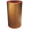 Vzduchový filter FILTRON AM 471/1 Vzduchový filter FILTRON AM 471/1