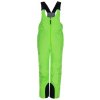 Kilpi Charlie j zelená Chlapčenské lyžiarske nohavice Kilpi Charlie j zelená Chlapčenské lyžiarske nohavice