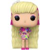 Funko POP! Barbie: Totally Hair Barbie 65th Anniversary Funko POP! Barbie: Totally Hair Barbie 65th Anniversary