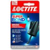 Loctite Super Bond Brush - 5 g Loctite Super Bond Brush - 5 g
