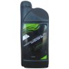 Mazda Dexelia Ultra 5W-30 1 l Mazda Dexelia Ultra 5W-30 1 l